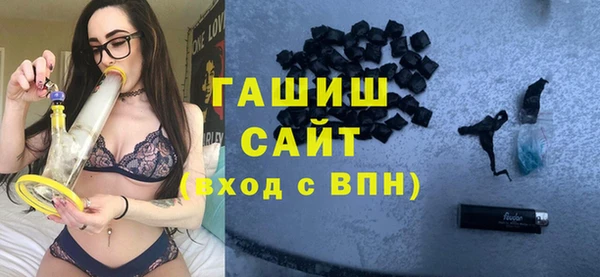 хмурый Аркадак