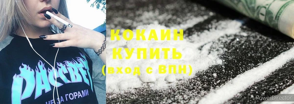 прущие крисы Арсеньев
