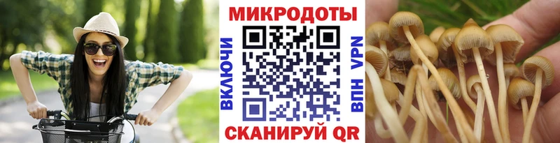 Галлюциногенные грибы Magic Shrooms Суровикино